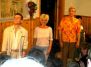Teater1.JPG