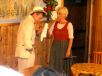 Teater3.JPG