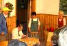 Teater4.JPG