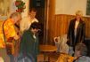 Teater7.JPG